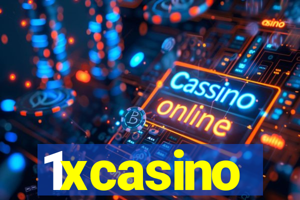 1xcasino