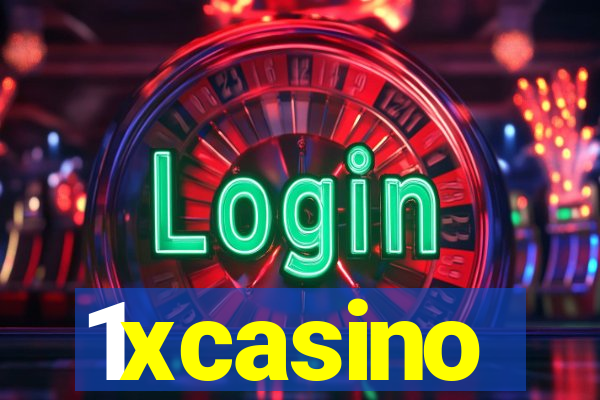 1xcasino