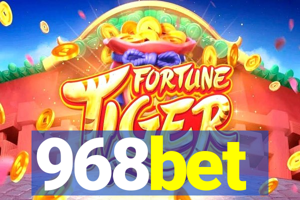 968bet