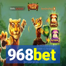 968bet