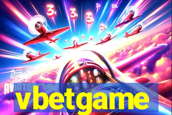 vbetgame