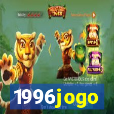 1996jogo