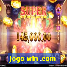 jogo win .com