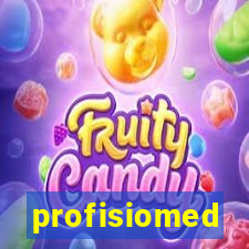 profisiomed