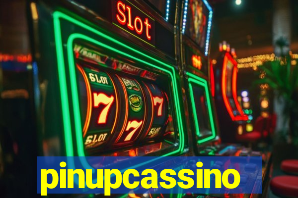 pinupcassino