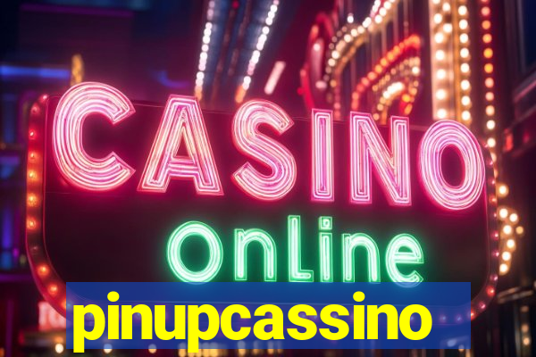 pinupcassino