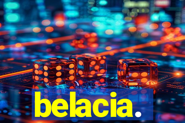 belacia.