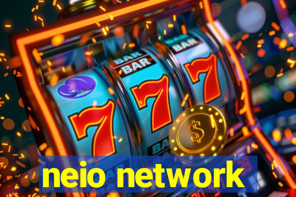 neio network