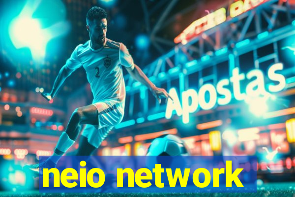 neio network