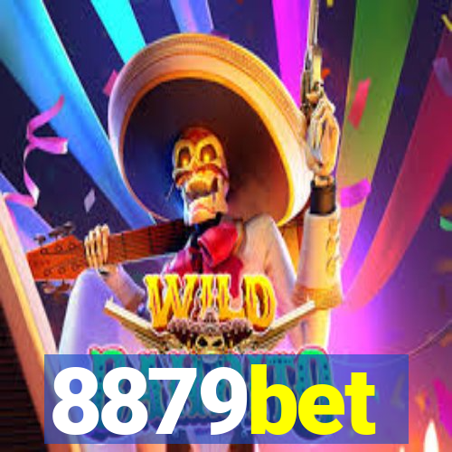 8879bet