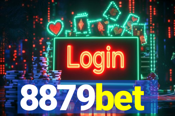 8879bet