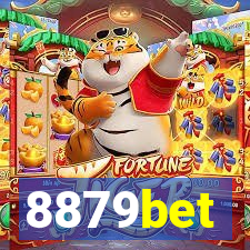 8879bet