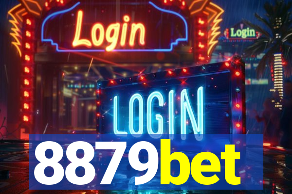 8879bet