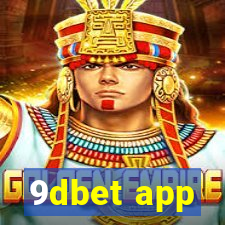 9dbet app