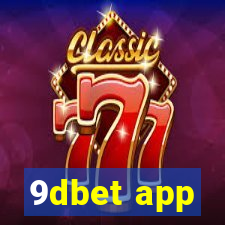 9dbet app