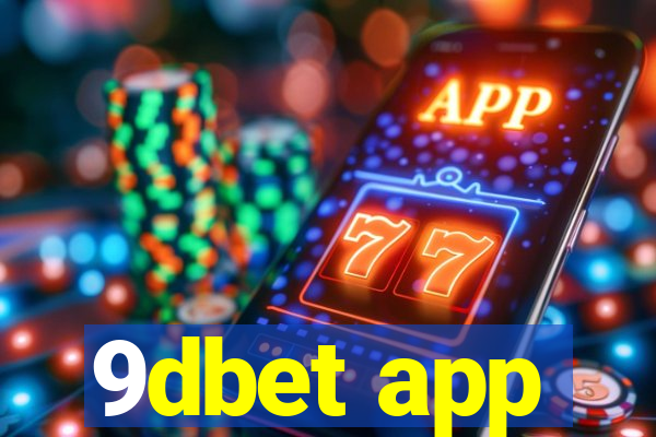 9dbet app