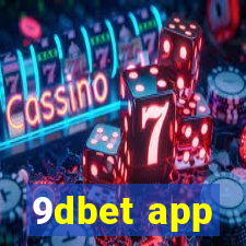 9dbet app