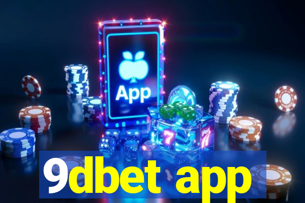 9dbet app