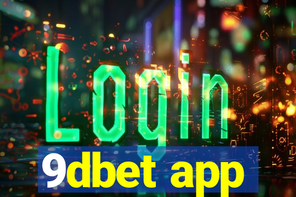 9dbet app