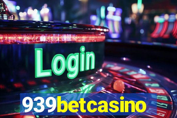 939betcasino