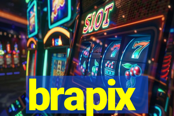 brapix