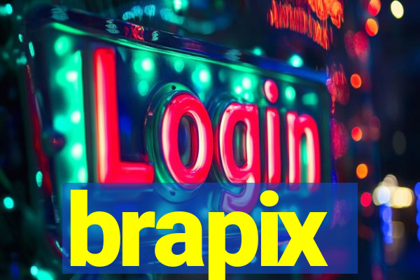 brapix