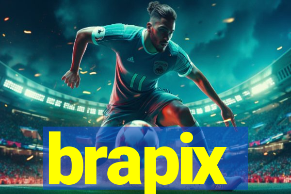 brapix