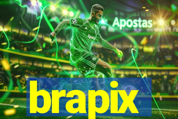 brapix