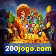 200jogo.com