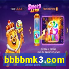 bbbbmk3.com