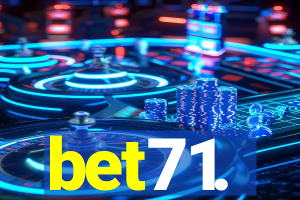 bet71.