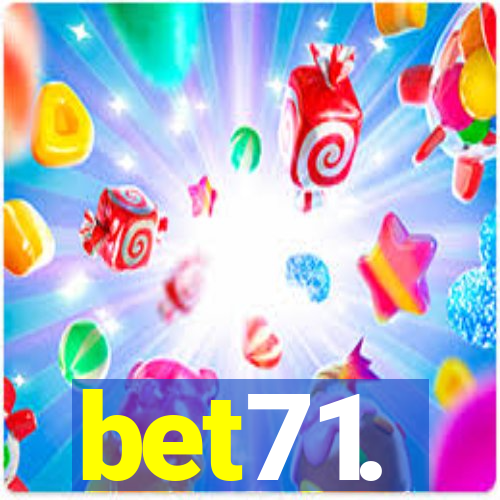 bet71.