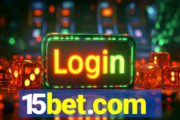 15bet.com