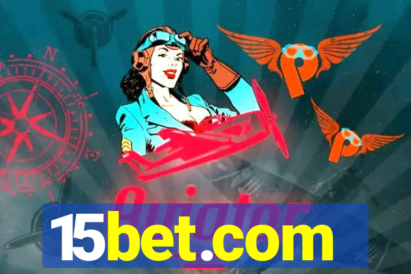 15bet.com