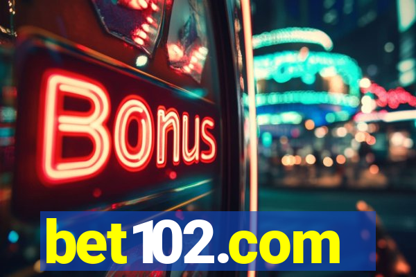 bet102.com