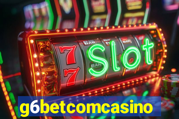 g6betcomcasino