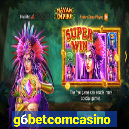 g6betcomcasino