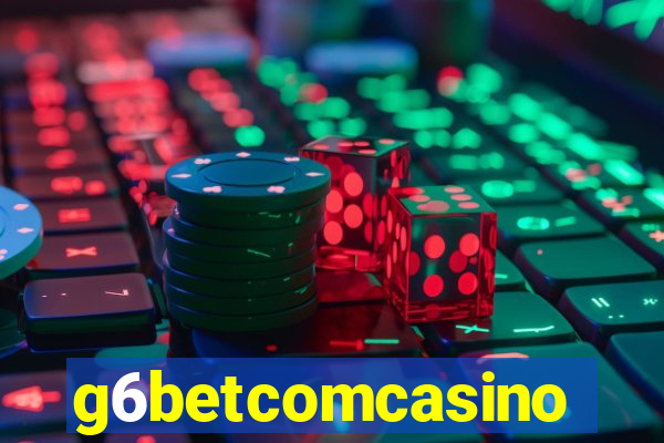 g6betcomcasino