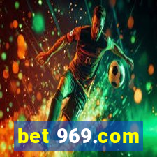 bet 969.com