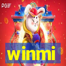 winmi