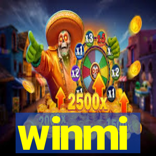 winmi