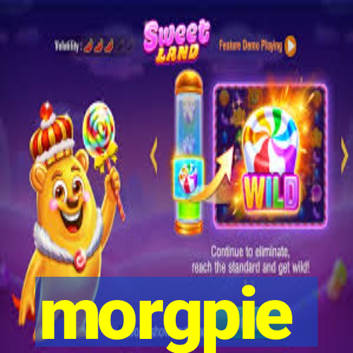 morgpie