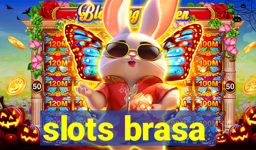 slots brasa