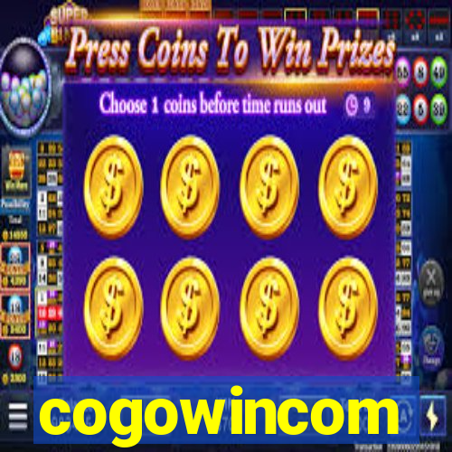 cogowincom