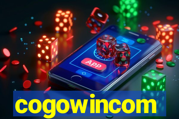 cogowincom