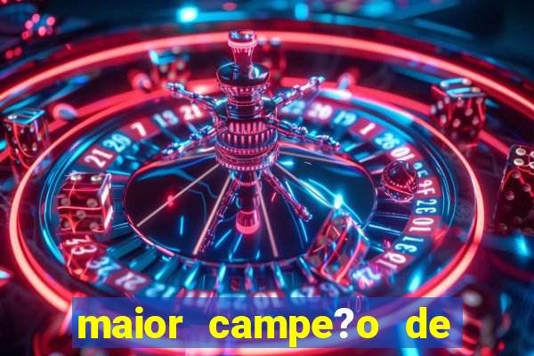 maior campe?o de sinuca mundial