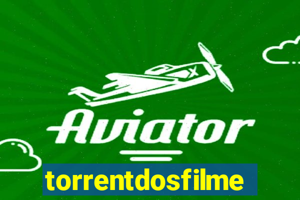 torrentdosfilmes2