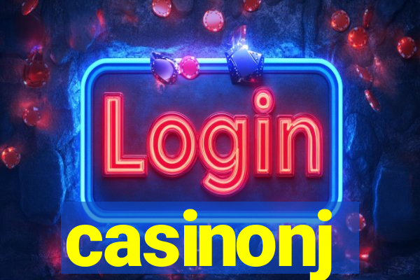 casinonj