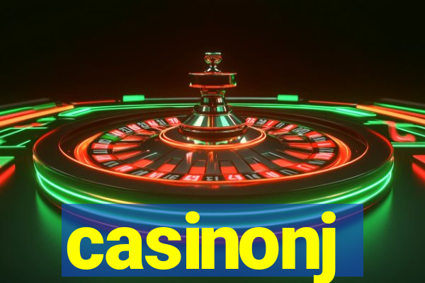 casinonj