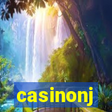 casinonj